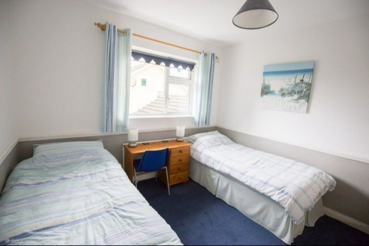 Roebuck Road, Clonskeagh, Co. Dublin