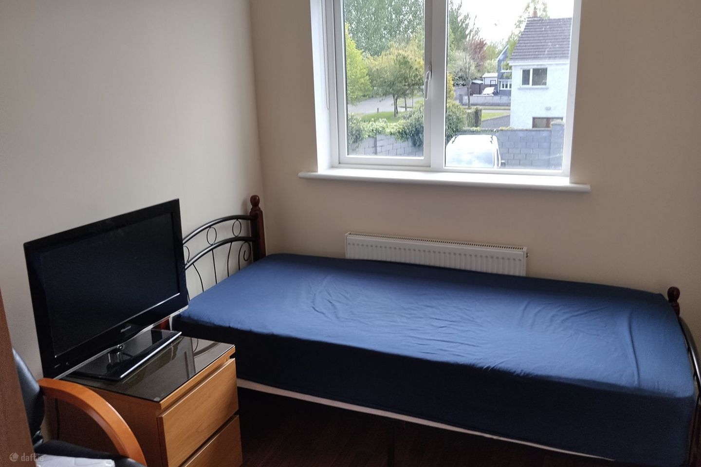 11 Cul Ronain Park, Ballivor, Navan, Kildalkey, Co. Meath