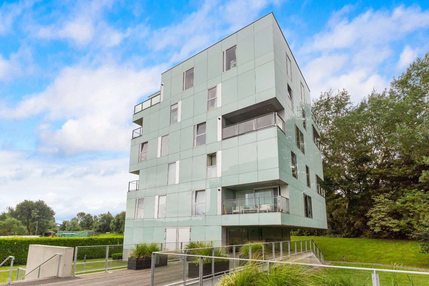 26 Dunluce, Ballsbridge, Dublin 4, D04X3W2