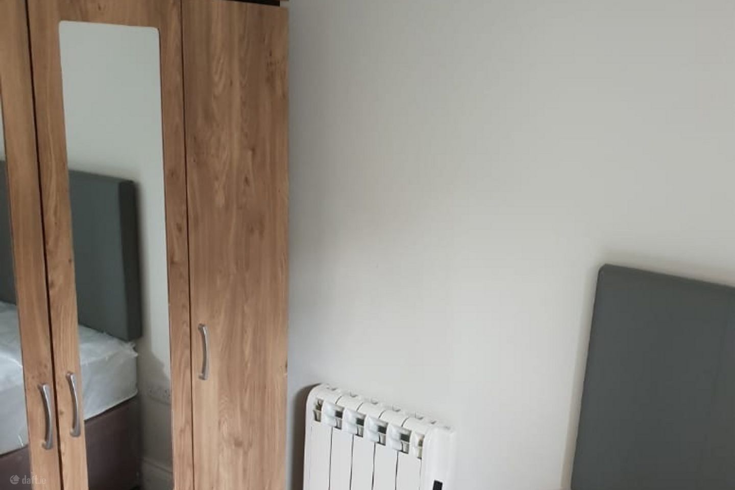 Apartment 1 , 98 College Road, Galway, Bohermore, Co. Galway