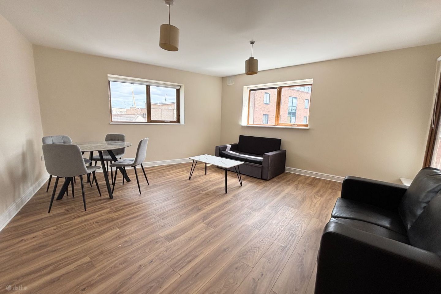 Apartment 7, 205 Emmet Road, Inchicore, Dublin 8