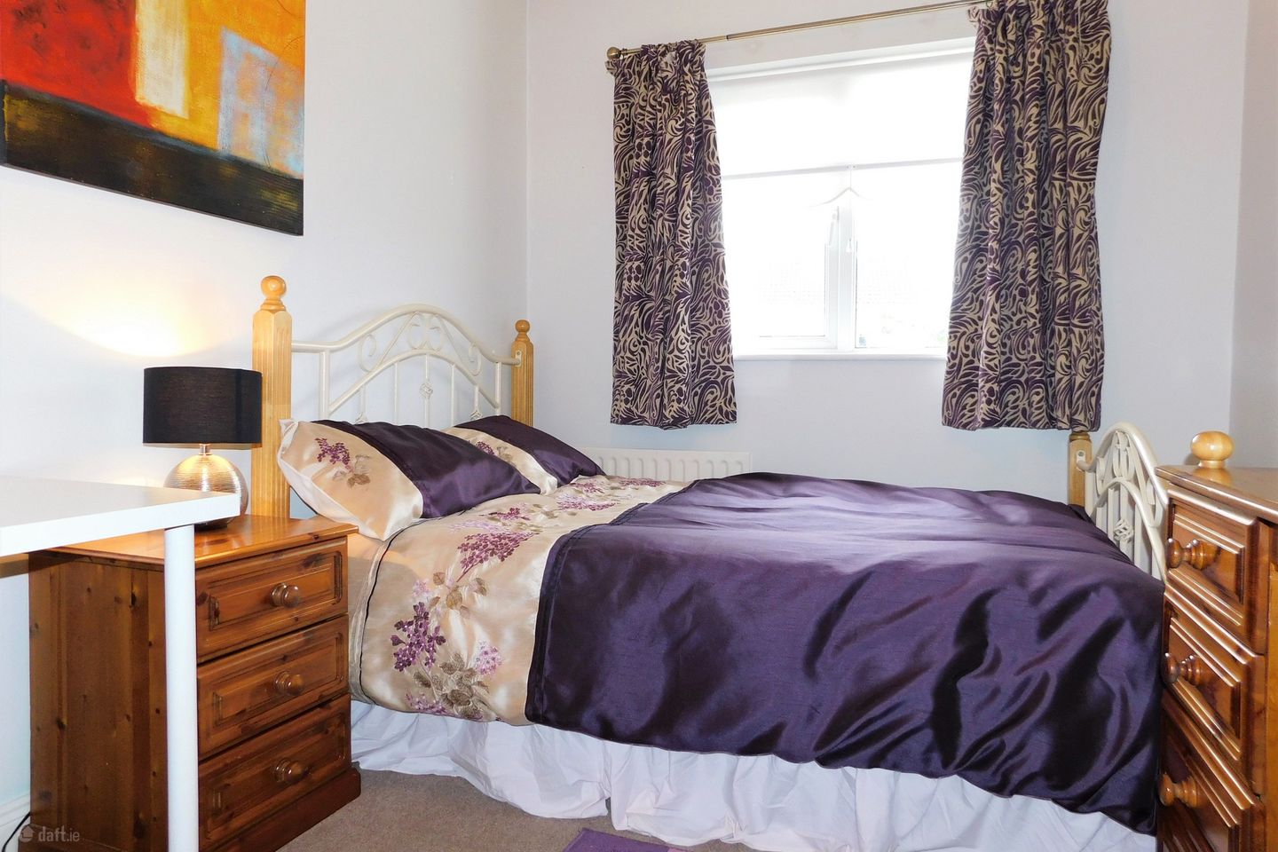 Manorfields Drive, Clonee, Co. Dublin