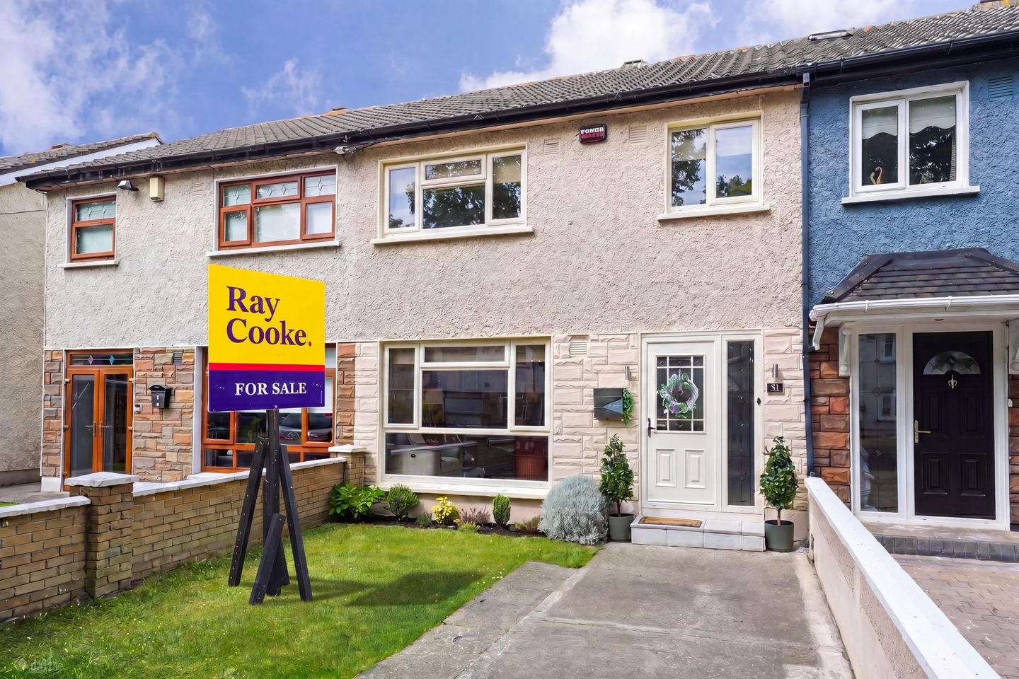 31 Carndonagh Road, Donaghmede, Dublin 13