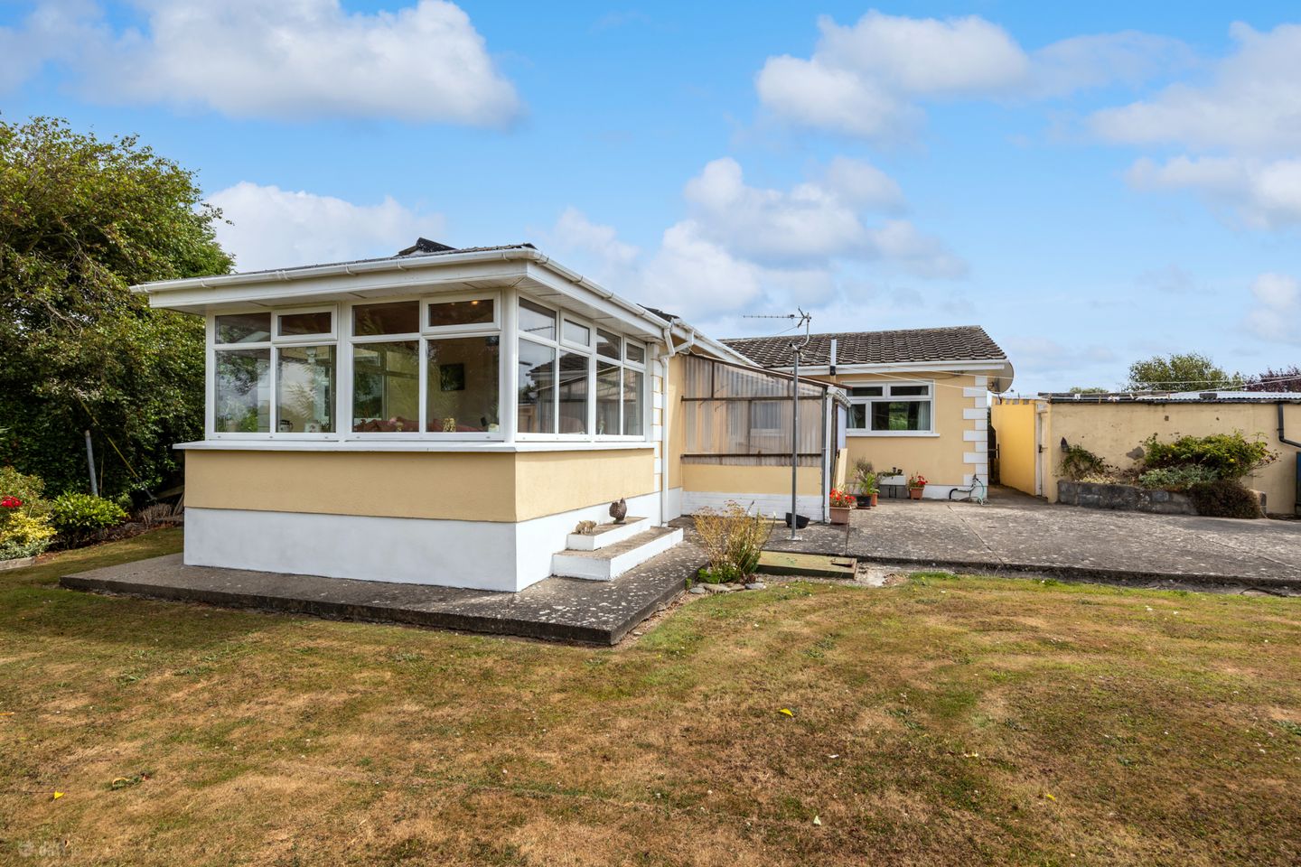 Ardilea, Sarshill, Kilmore, Kilmore Village, Co Wexford, Y35EC83