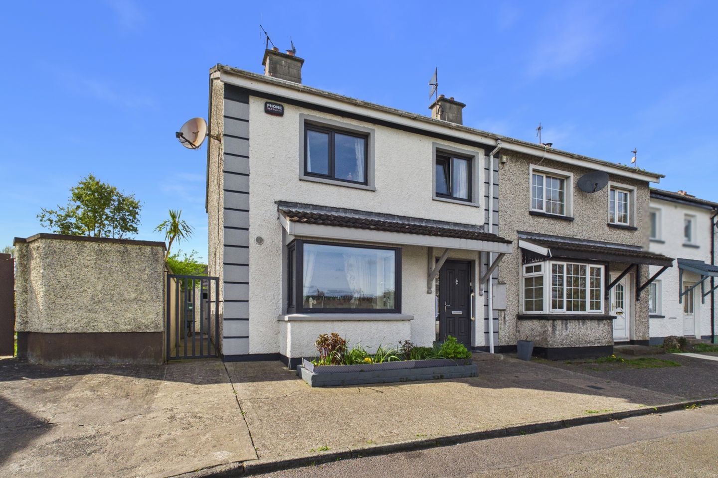 52 Cormack Drive, Nenagh, Co. Tipperary, E45NF74