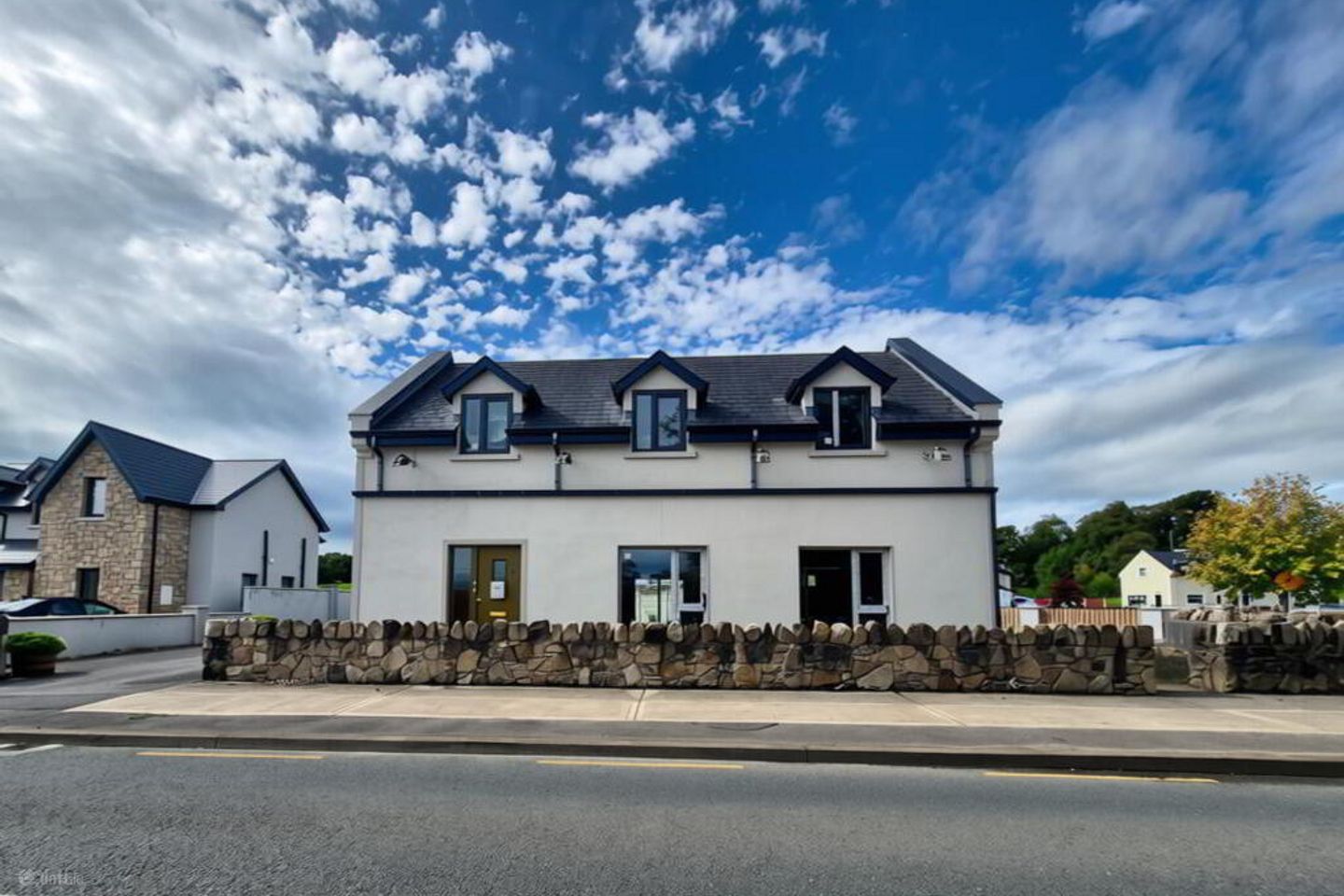 11 Kilcleagh Park, Castledaly, Co. Westmeath, N37YY06