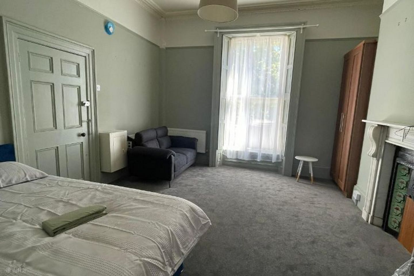 Rathmines Road Upper, Rathgar, Dublin 6