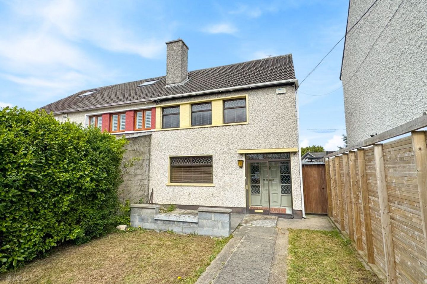 15 Rochestown Park, Sallynoggin, Co. Dublin, A96YX72