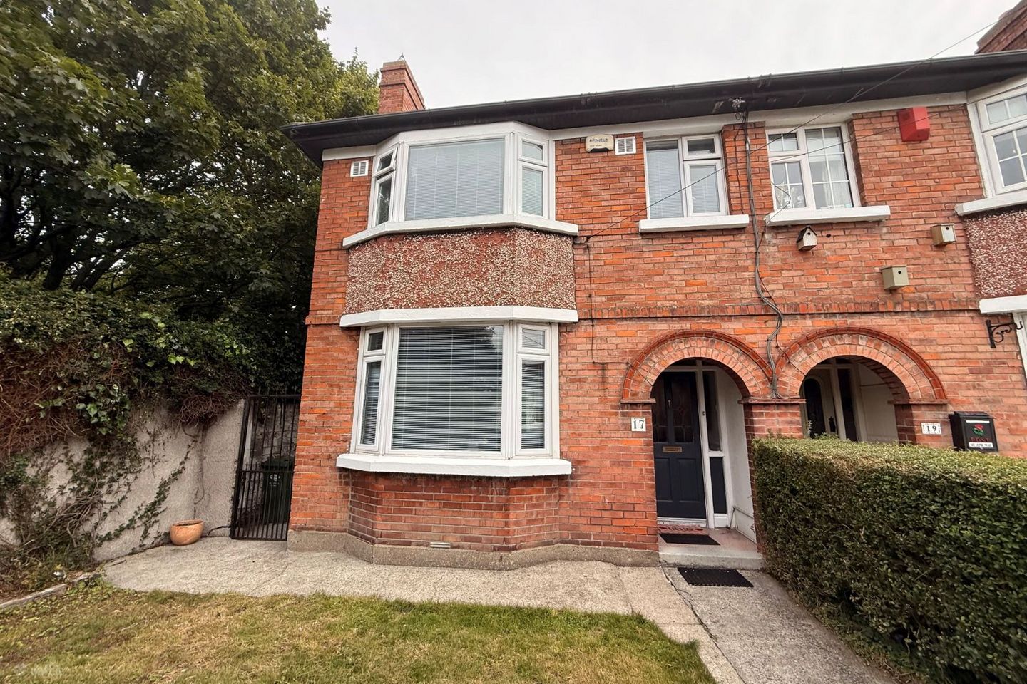 17 Sundrive Park, Dublin 12, Kimmage, Dublin 12