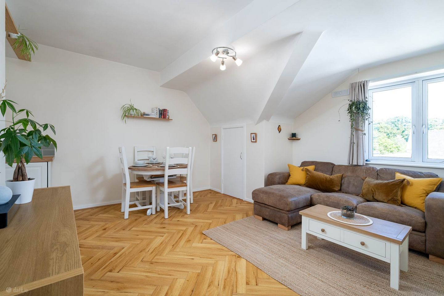 191 Bellevue, Islandbridge, Dublin  8, Co. Dublin, D08W9P2