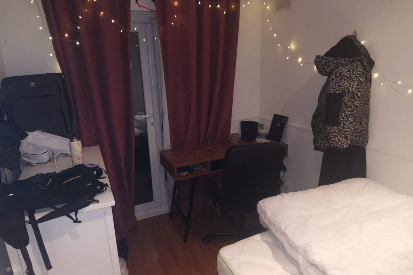 Corbally Close,Dublin 24, Citywest, Co. Dublin