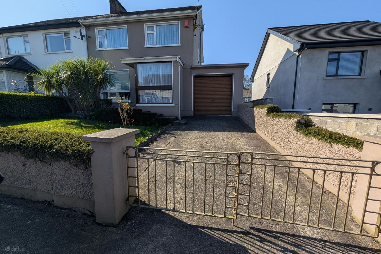 6 Inchvale Avenue, Shamrock Lawn, Douglas, Co. Cork, T12X8H2