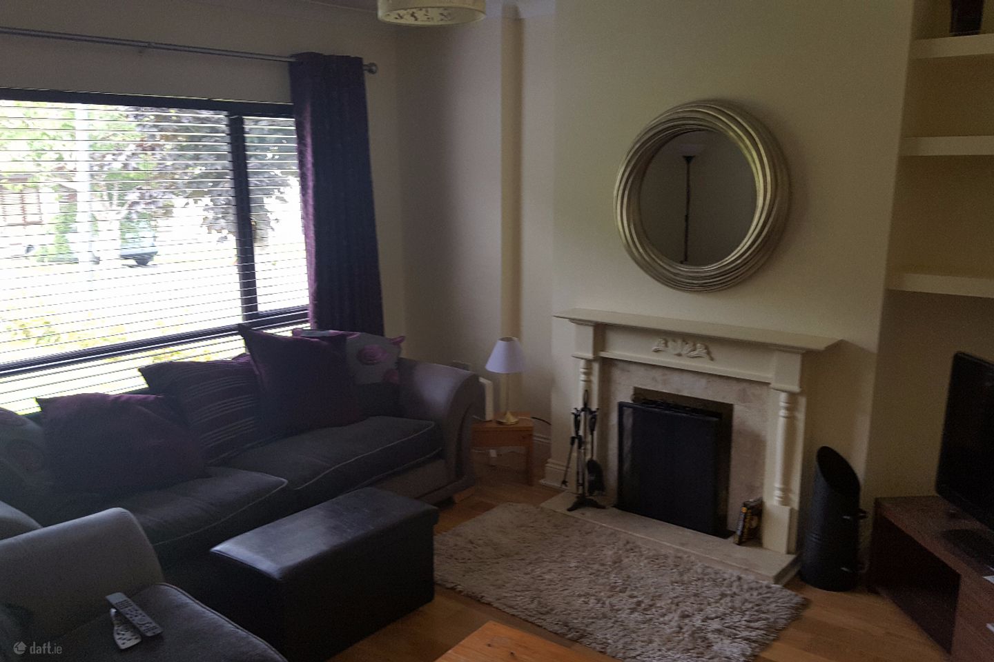 Sealy Close, Earls Court, Grantstown, Co. Waterford