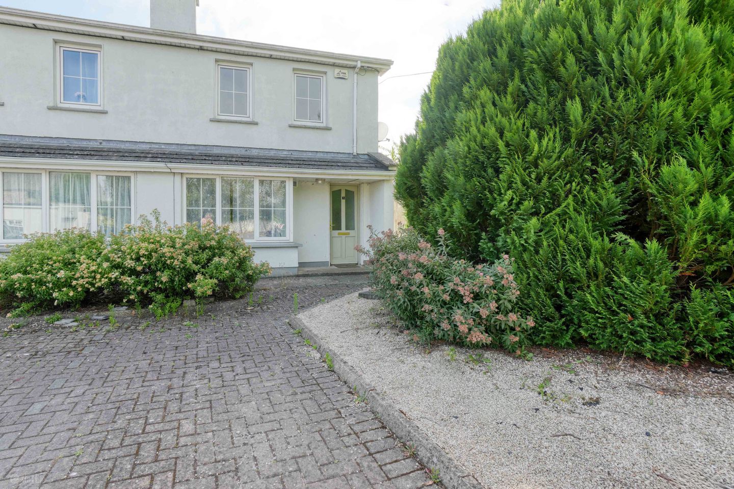 3 Market Place,, Market Square,, Portlaoise,, Co. Laois, R32TD7H