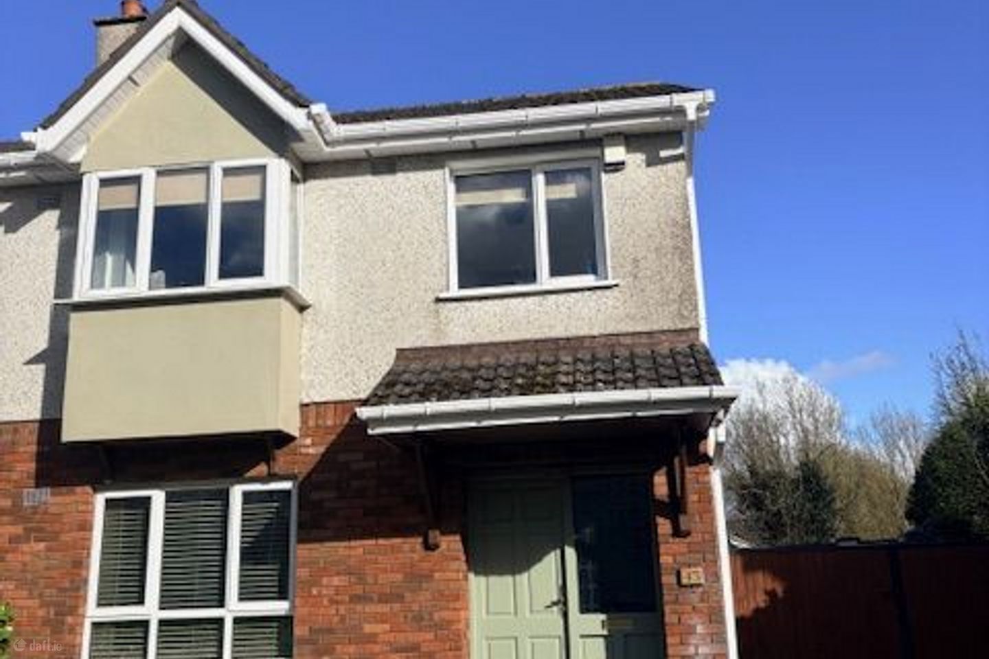 The Great Southern, Newbridge, Newbridge, Co. Kildare