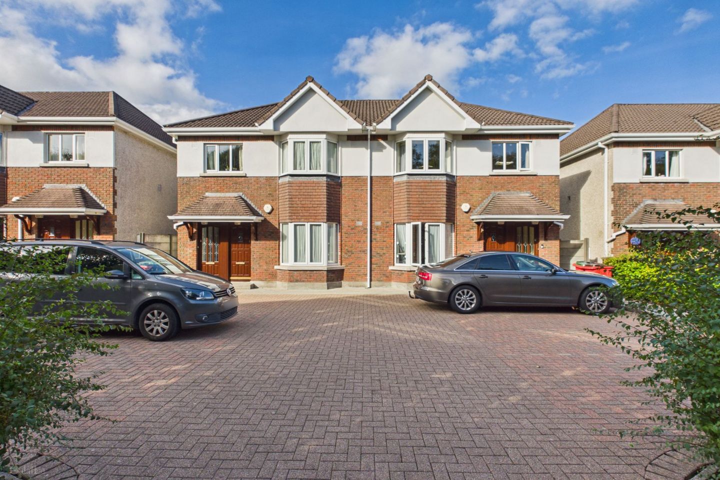 199 Dun Na Coiribe, Headford Road, Co. Galway, H91NXN2
