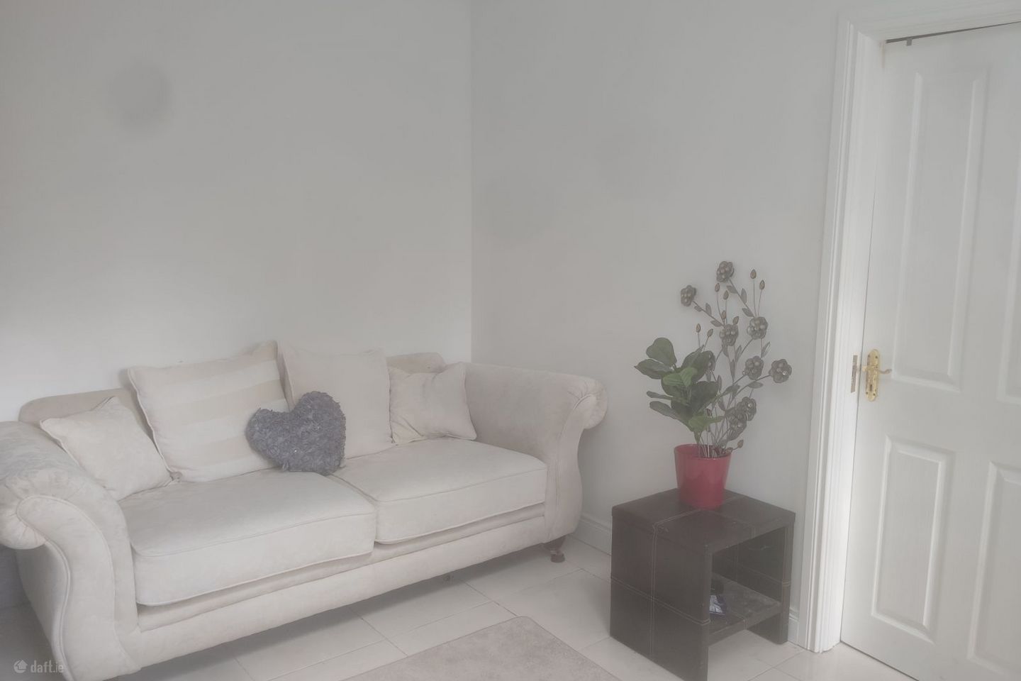 Liffey Crescent,Liffey Valley Park,Lucan,Co. Dublin, Lucan, Co. Dublin