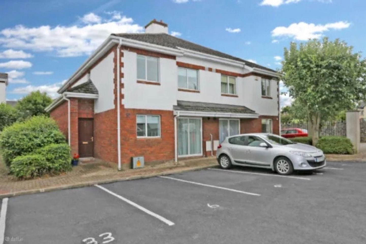 Clancy's Strand, Limerick, Thomondgate, Co. Limerick