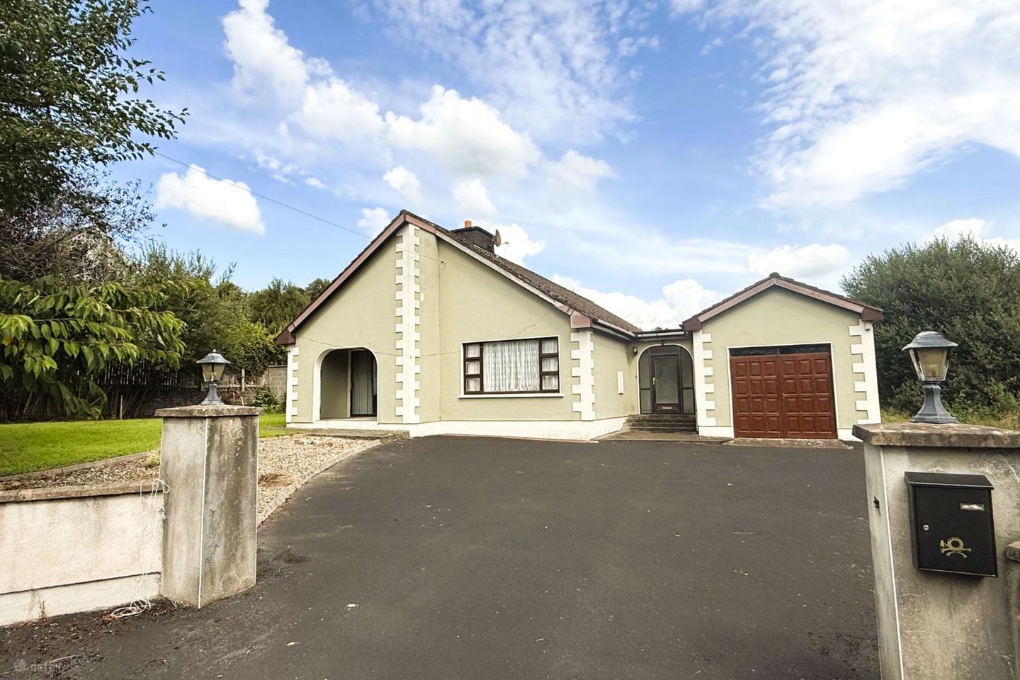 Moneen, Meelick, Moneen, Co. Clare, V94K25F