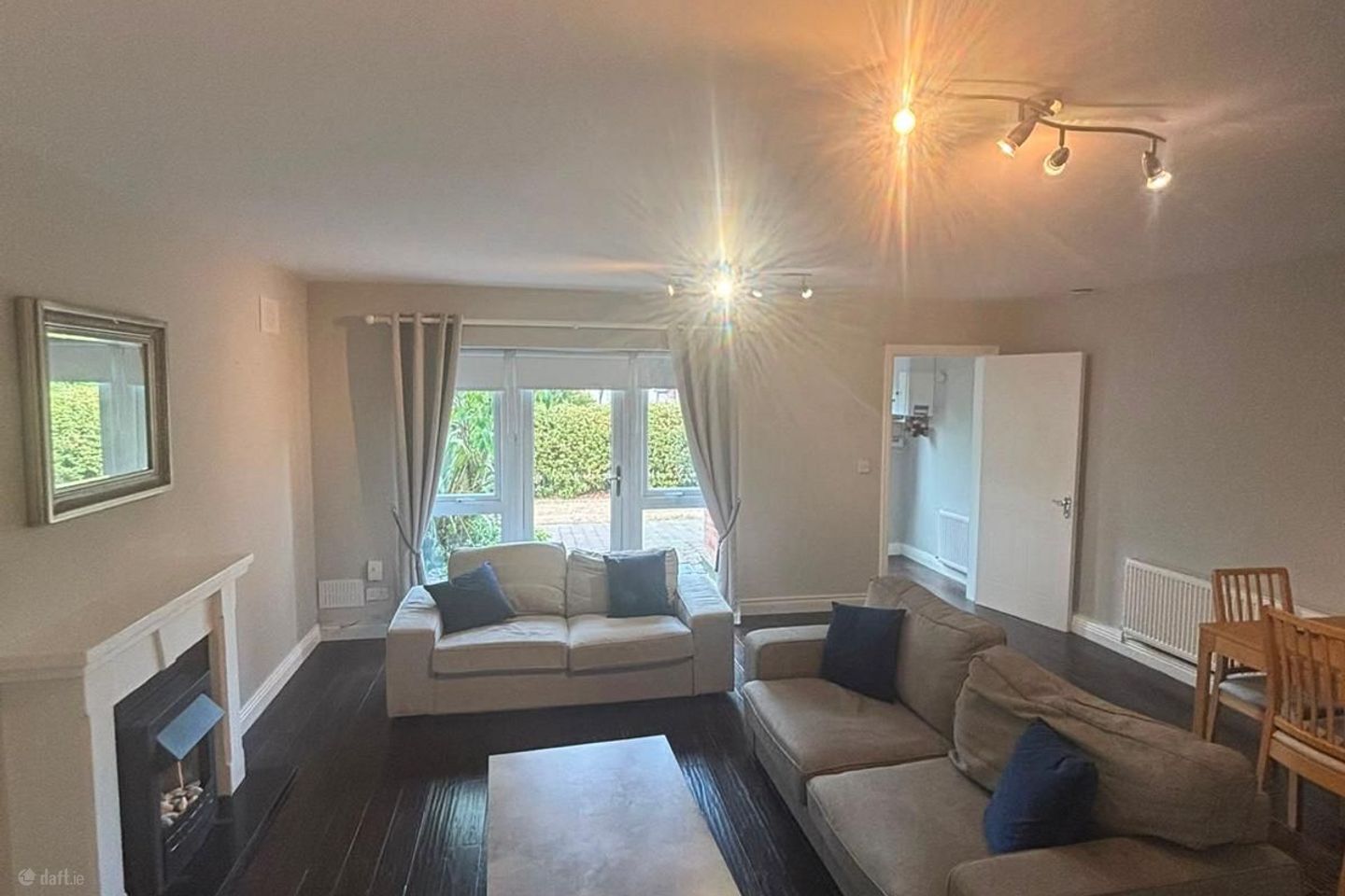 29 Carrig Court, Saggart, Citywest, Dublin 24