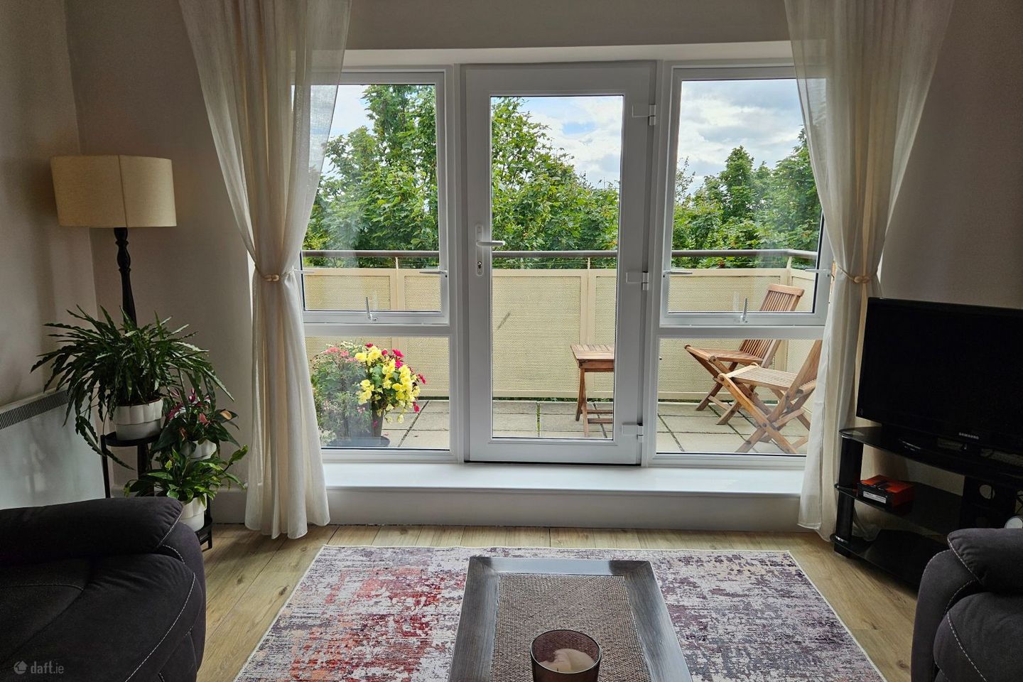 Apartment 23, Beaumont Hall, Beaumont Woods, Beaumont, Dublin 9