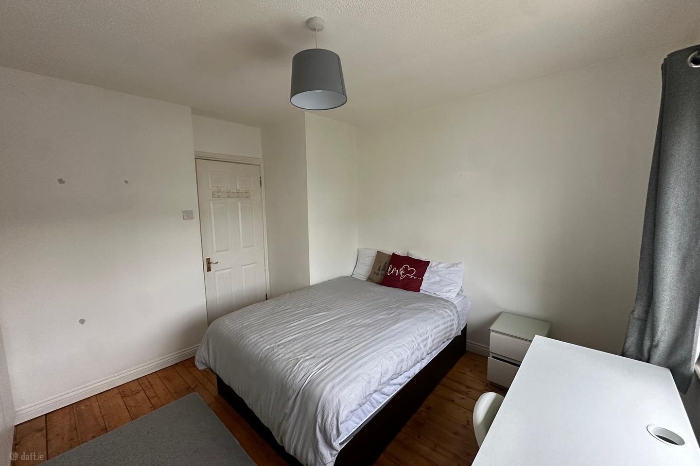 Lios Caisil, Ballybrit, Galway, Ballybrit, Co. Galway