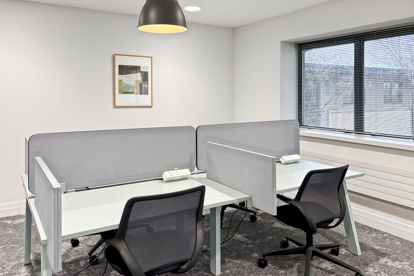Citywest Business Campus, 3054, Lake Drive, Tallaght, Co. Dublin