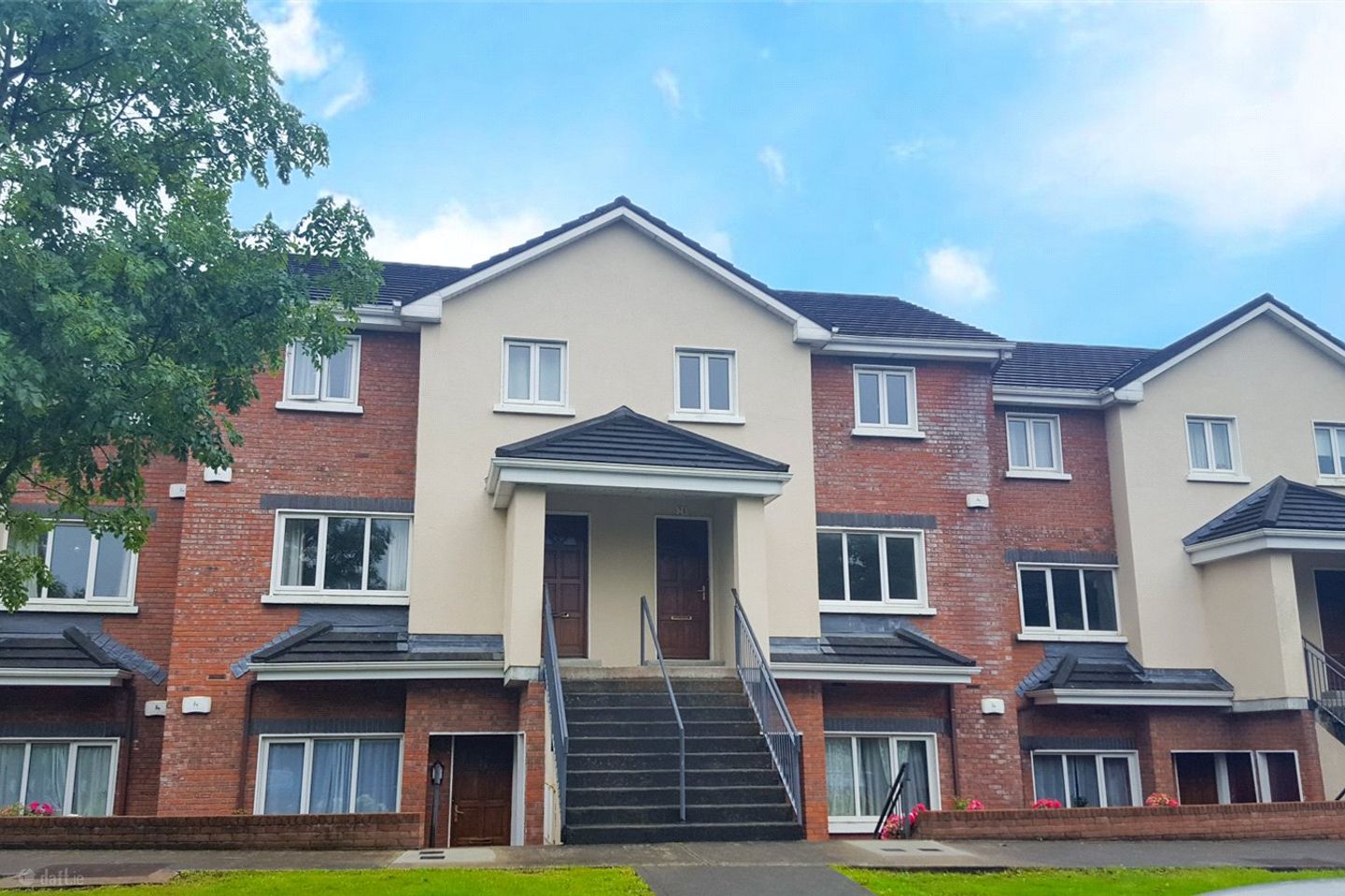 28 Gleann Na Tra, Sandy Road, Galway, H91DY83