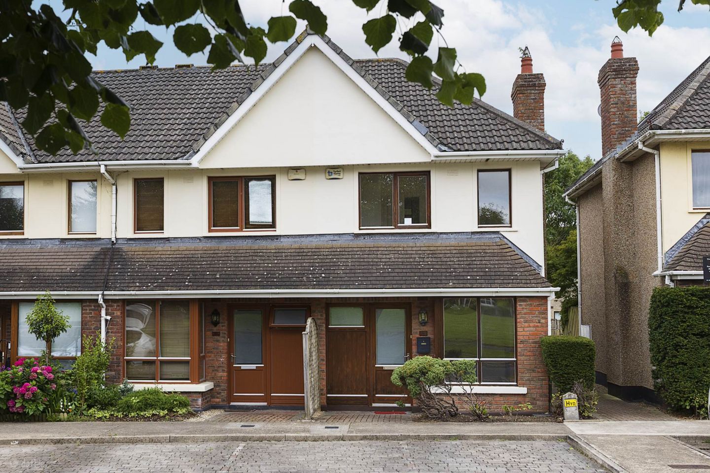 6 Ridgewood Square, Ridgewood, Swords, Co. Dublin, K67W295