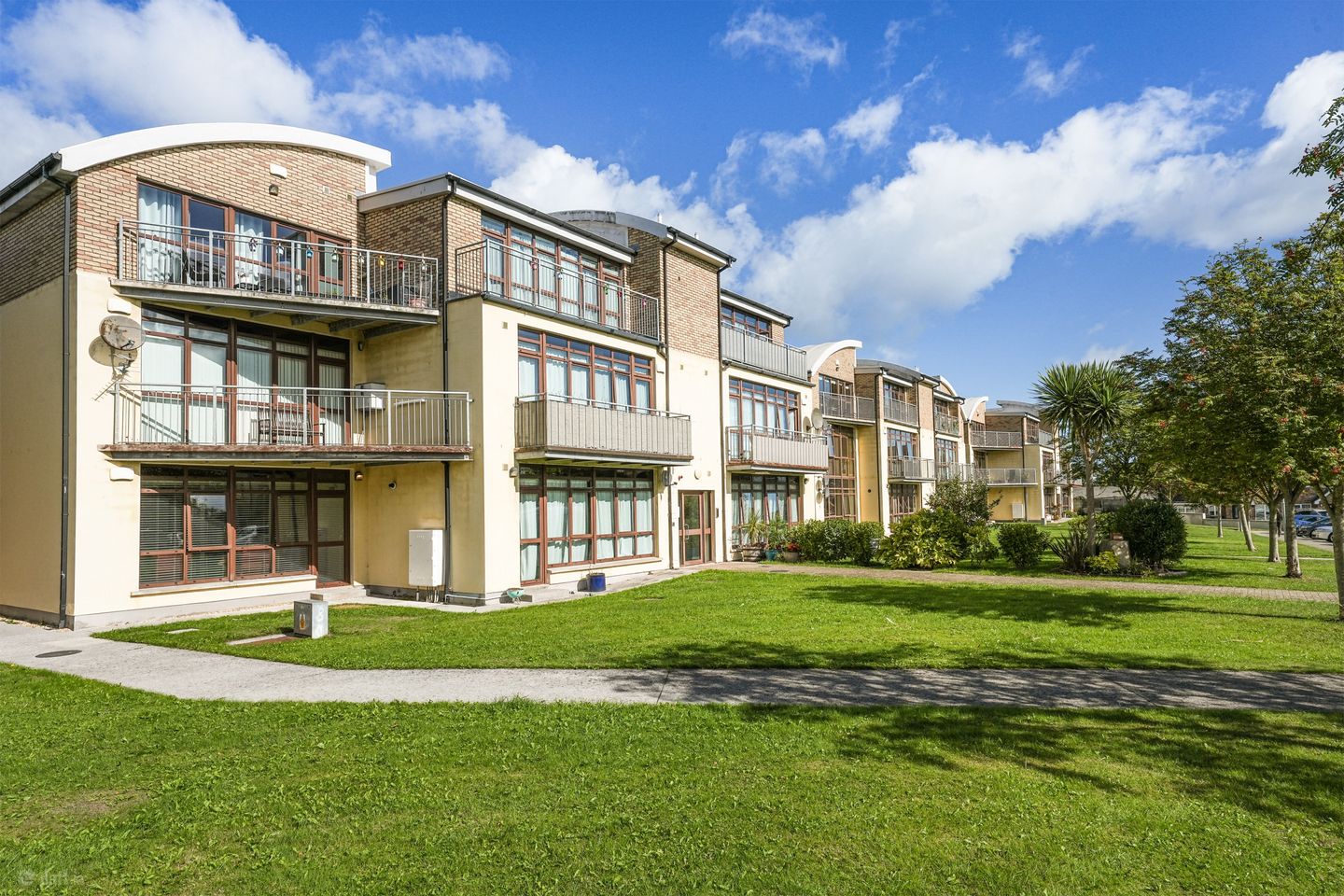 53 Barnwall Court, Balbriggan, Co. Dublin