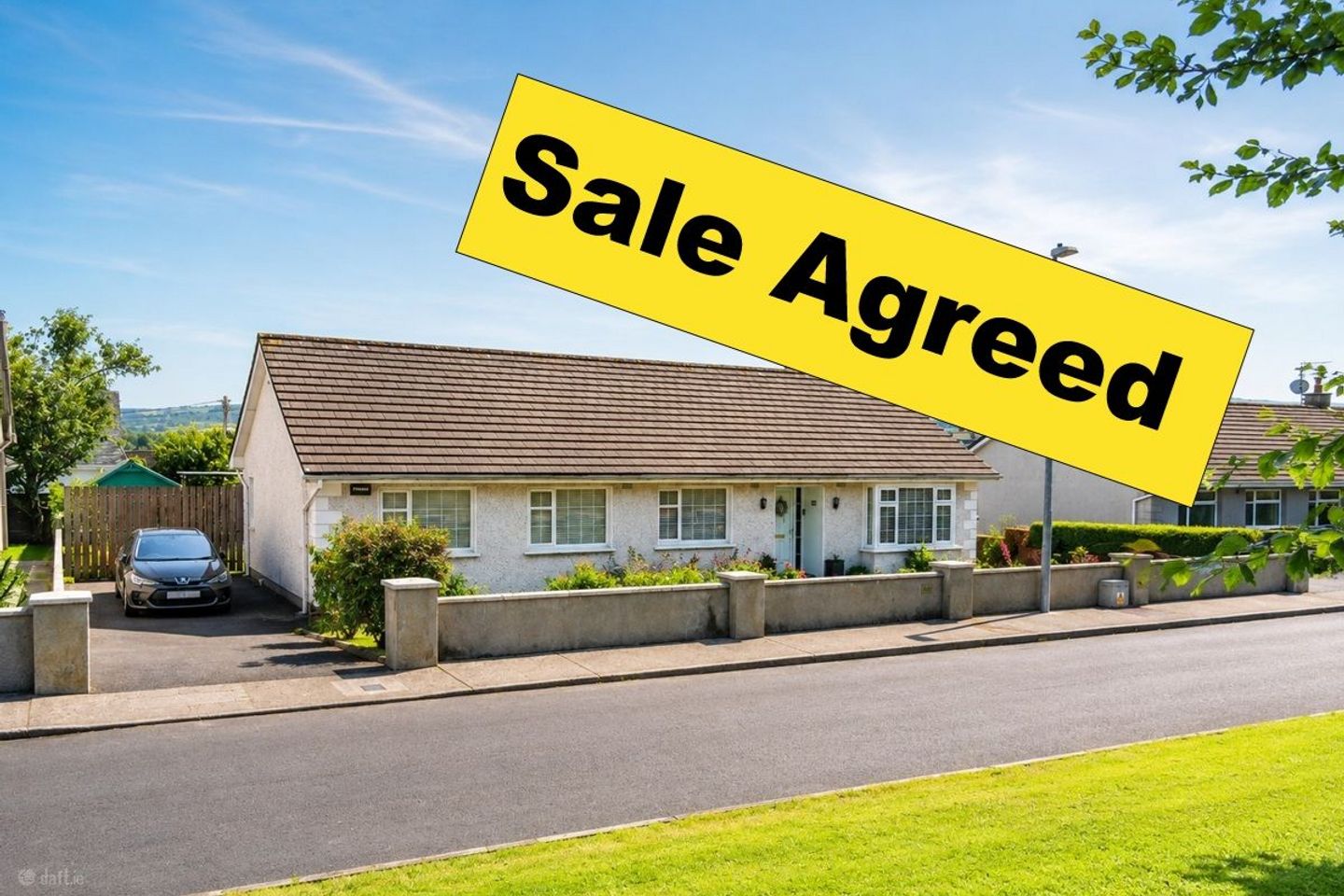 12 Woodlawn, Mitchelstown, Co. Cork, P67NW20