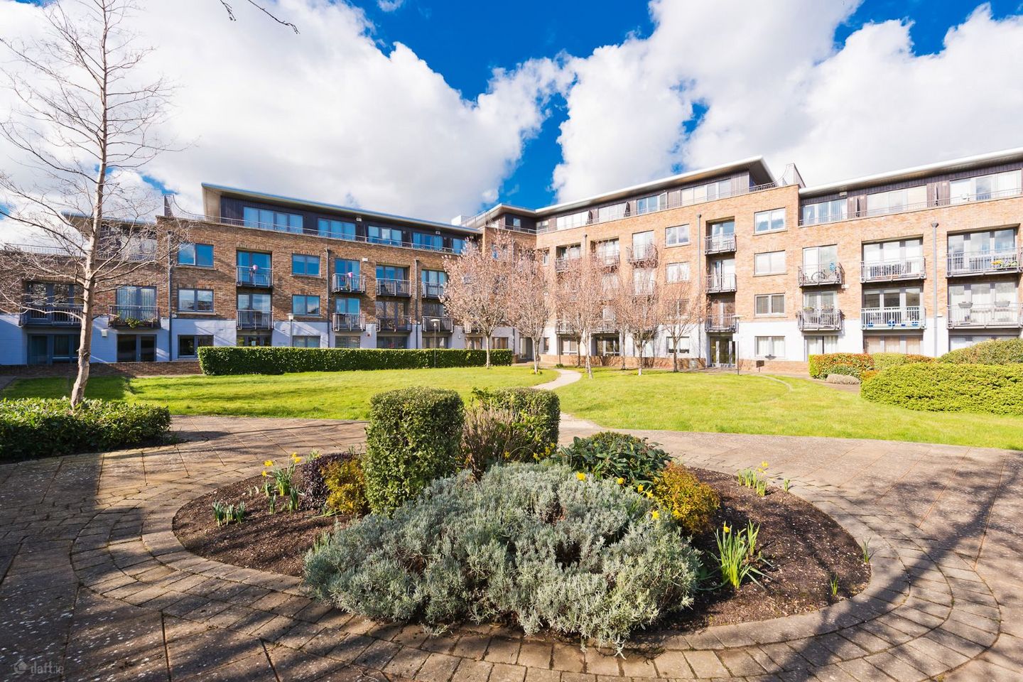 55 Knocklyon Gate, Dublin 16, Knocklyon, Co. Dublin