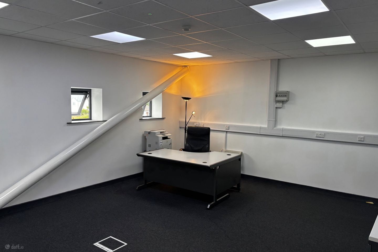 Unit 1, Main Road Smithstown, Shannon, Co. Clare, Shannon, Co. Clare