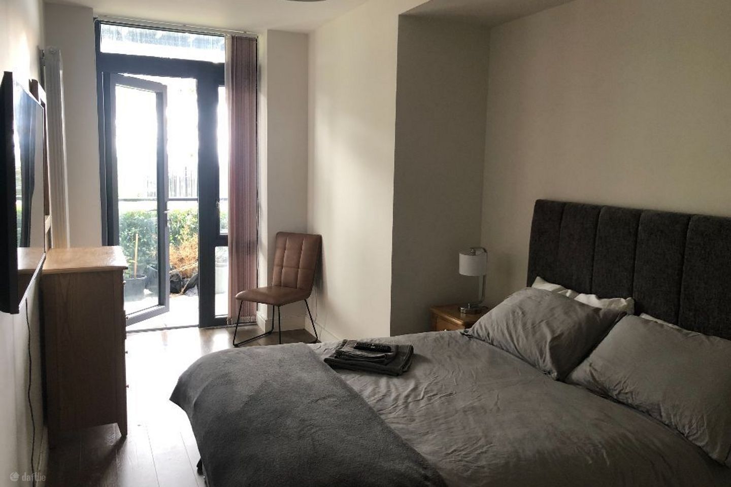 Seamount Road, Malahide, Co. Dublin