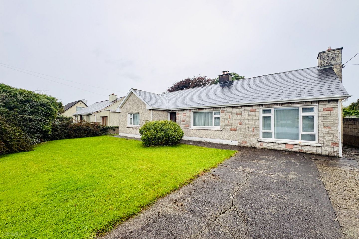 27 Lisbeg, Oakpark, Tralee, Co. Kerry, V92YKV5