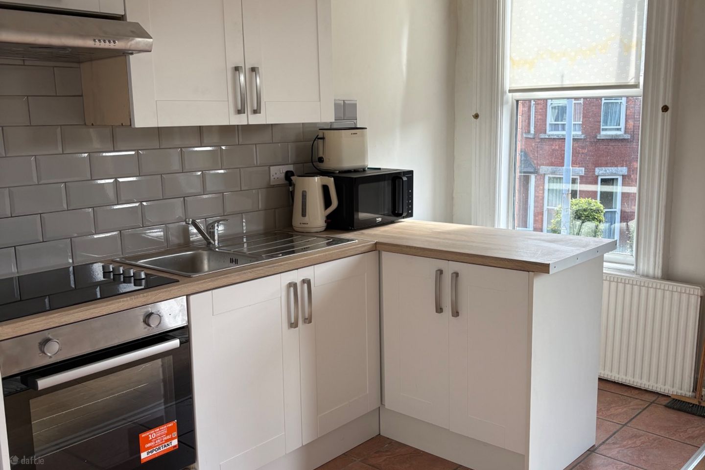 28 Hannaville Park, Dublin 6w, Terenure, Dublin 6w