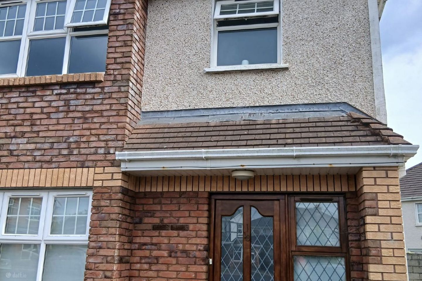 13 Greenview Close, Glencairin, Dooradoyle, Limeri, Ballyclough, Co. Limerick