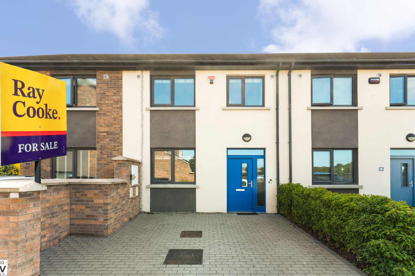 4 Kilhedge Drive, Lusk, Co. Dublin
