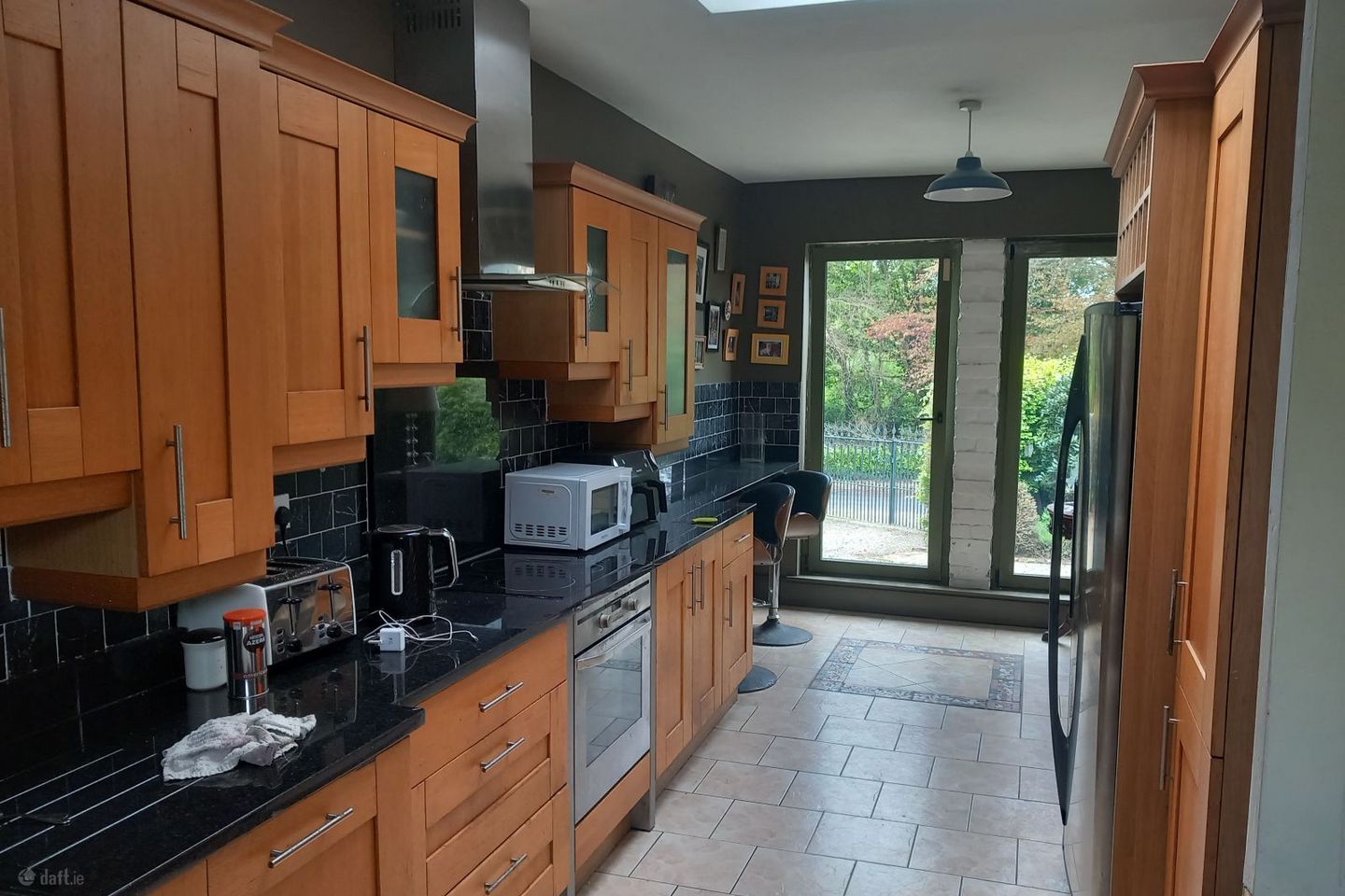  Castlebank, Ardnacrusha, Limerick, Parteen, Co. Clare