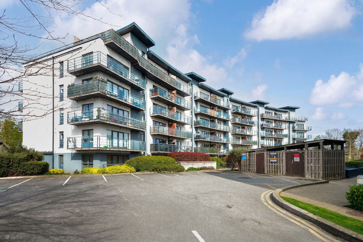 17 Heywood Court, Northwood, Santry, Dublin 9