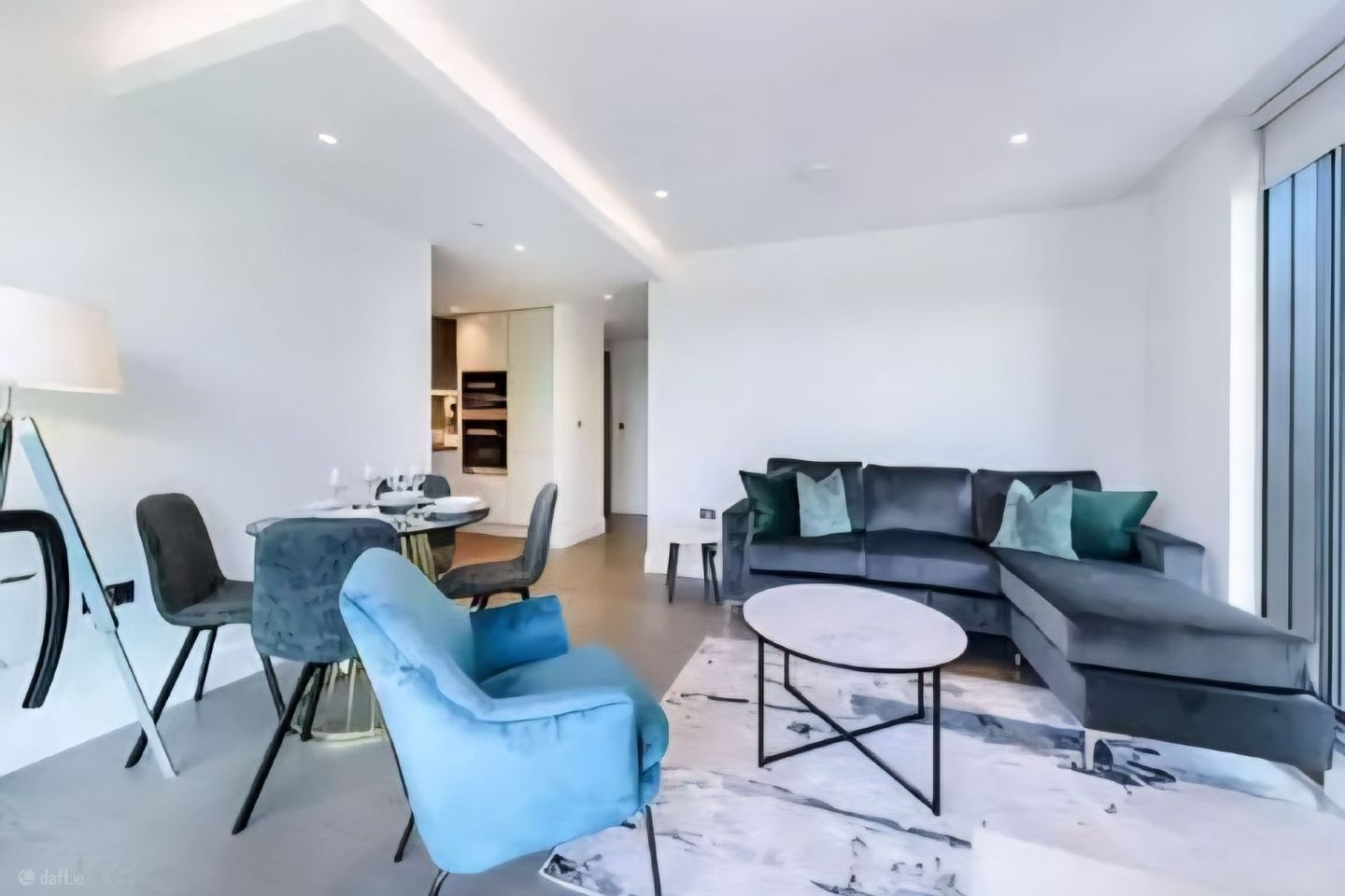 Tara View,Dublin 4, Merrion, Dublin 4