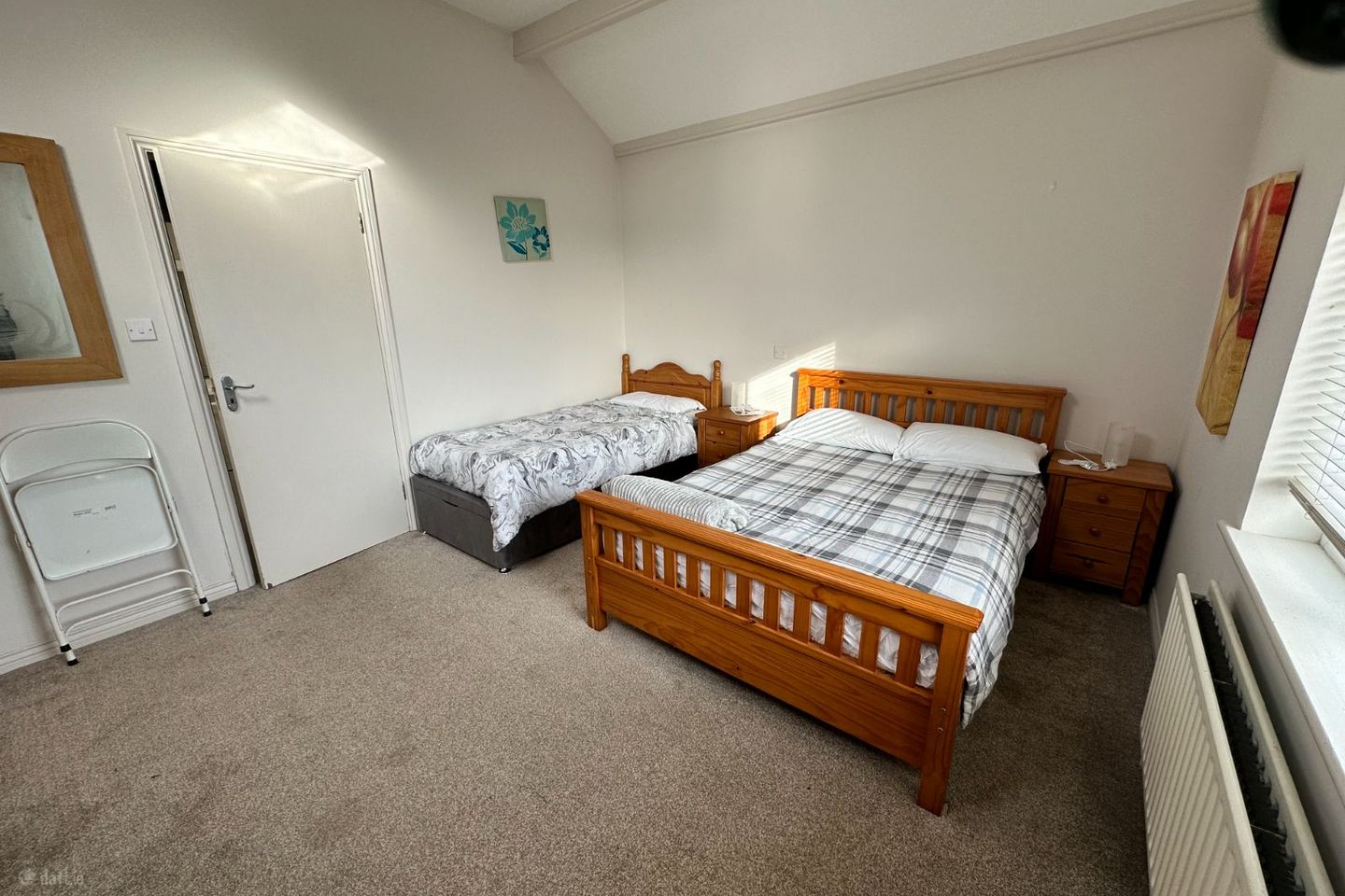8 Saint Mary'S Road, Galway, Galway City Centre, Co. Galway