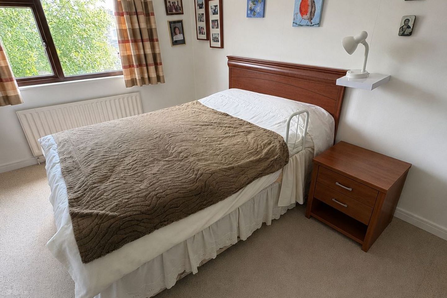 Laurel Lodge Road, Castleknock, Co. Dublin
