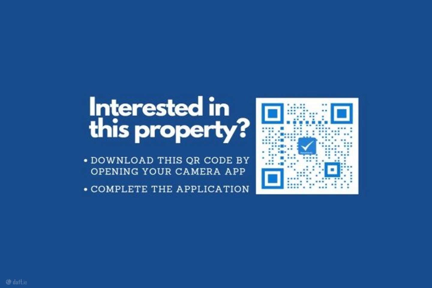 88 Congress Place, Waterford, Waterford City Centre