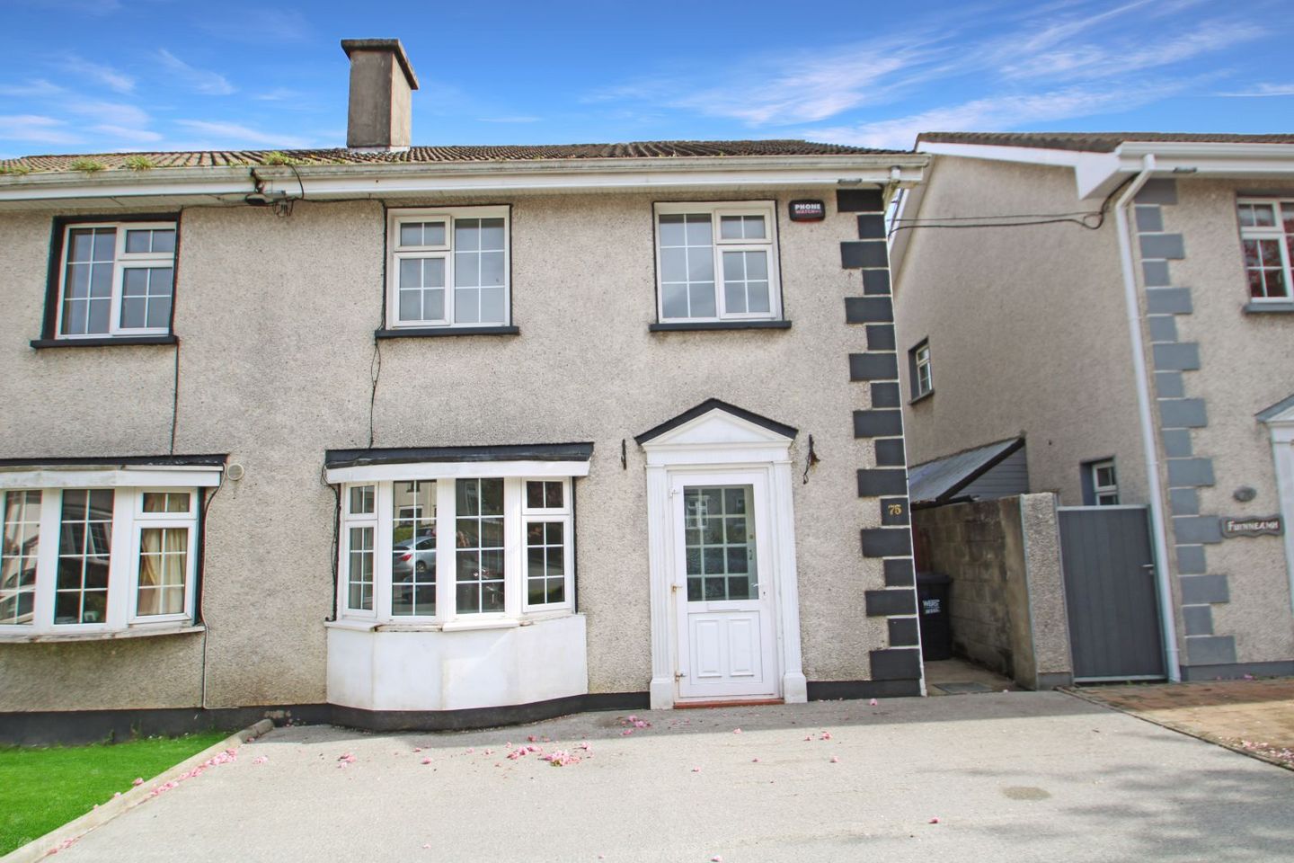 75 Castlelawn Heights, Headford Road, Co. Galway, H91EK7X
