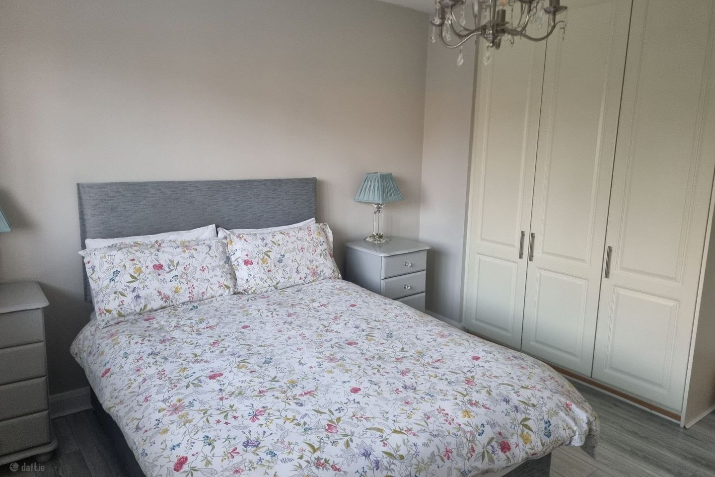 65 Victorine Abbey, Trim, Co. Meath