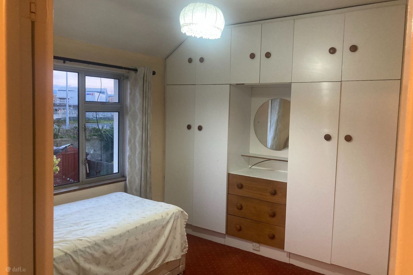 Landen Road,Dublin 10, Ballyfermot, Dublin 10