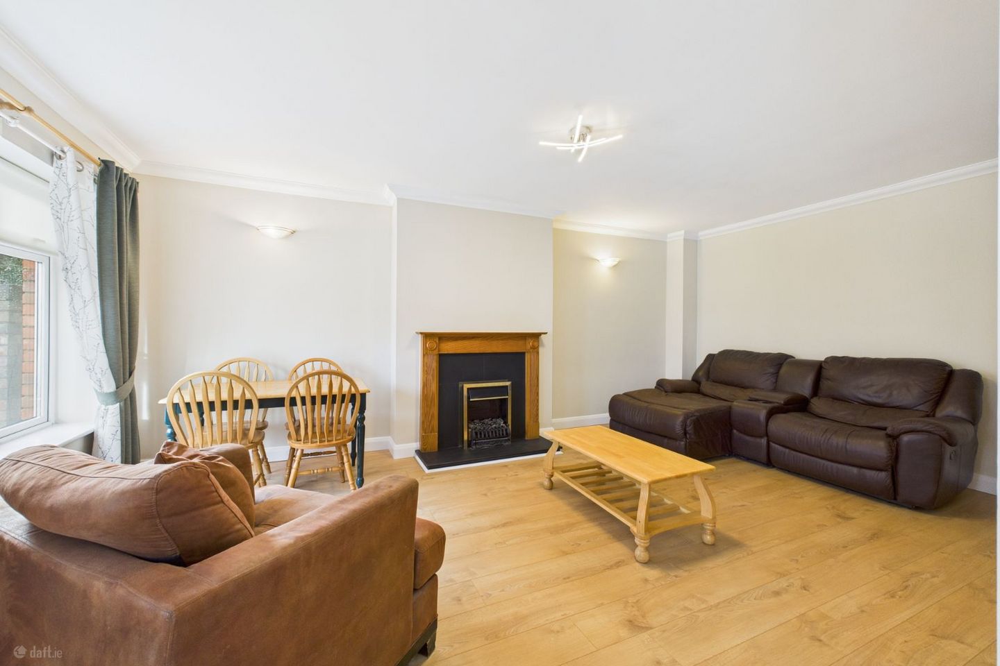 43 Priory Square, Saint Raphael'S Manor, Celbridge, Celbridge, Co. Kildare