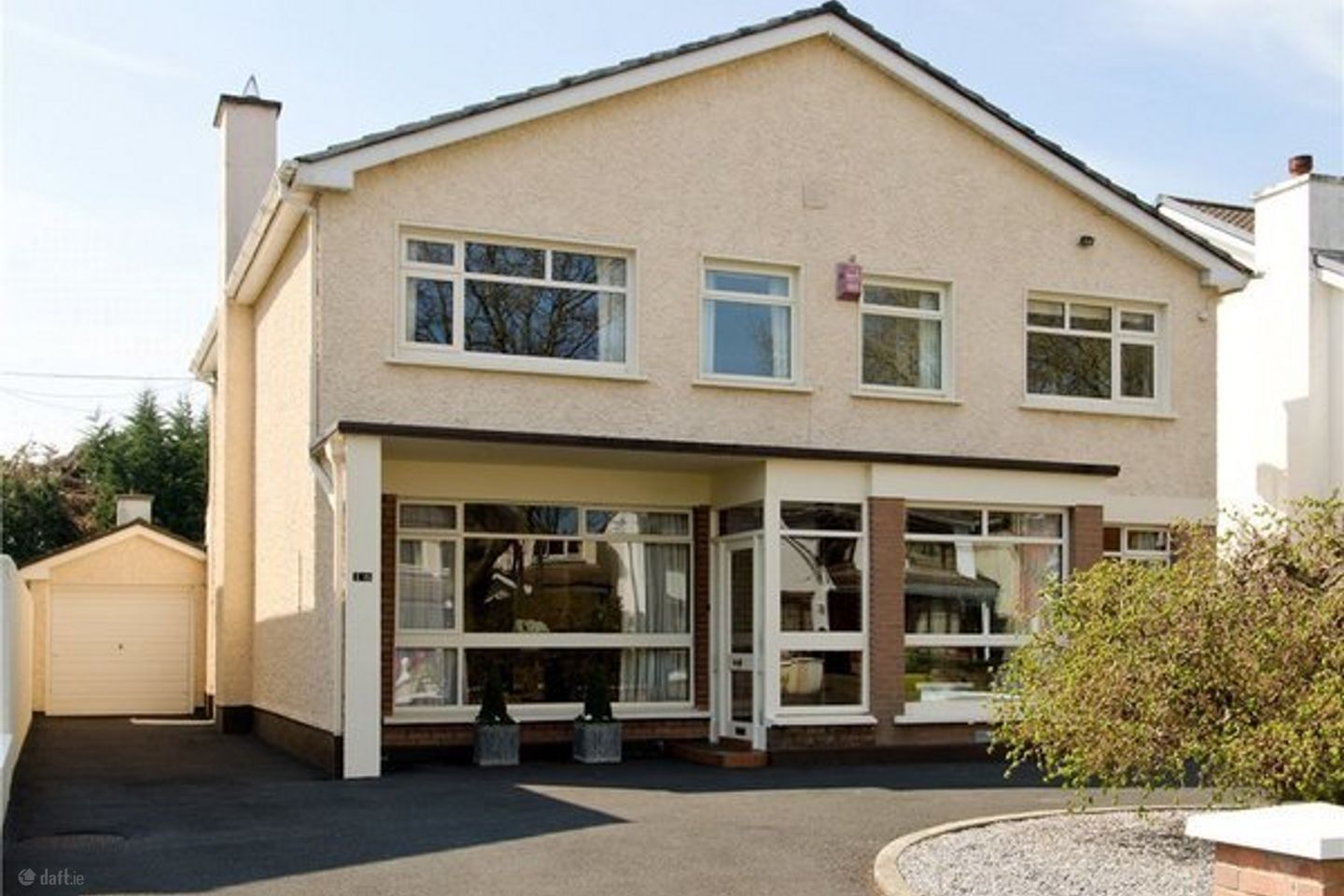 16 Deerpark Avenue, Castleknock, Dublin 15