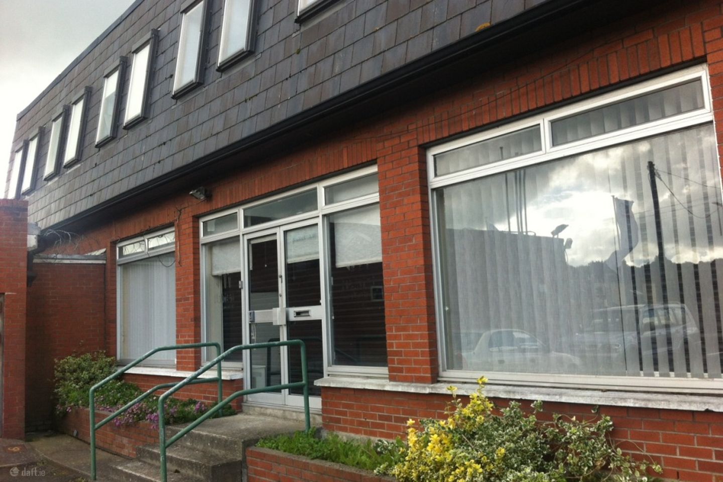 Chapelizod Rd, Chapelizod, Dublin 20